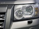 Land Rover Freelander 2 HSE i6 2006 года